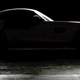 Illustration for article titled The Mercedes-AMG GT Is A Ferocious Blur
